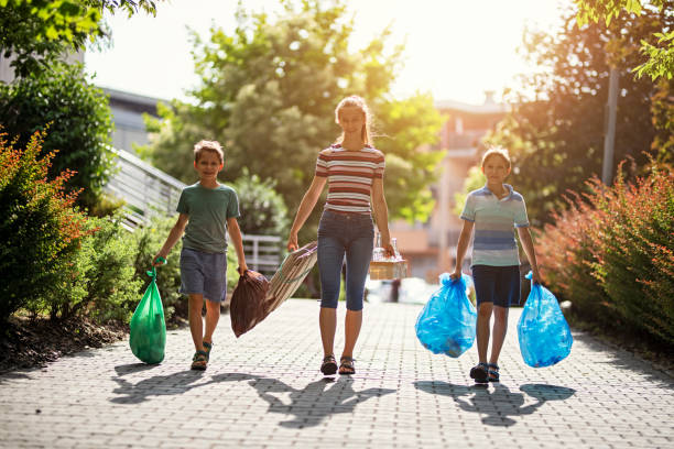 Best Garage Cleanout Services  in Dunkirk, NY