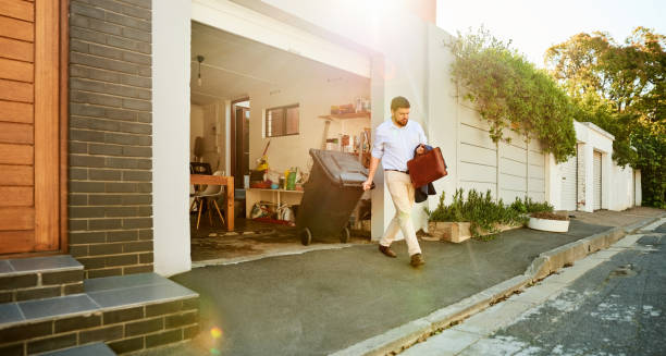Best Mattress Removal Service  in Dunkirk, NY